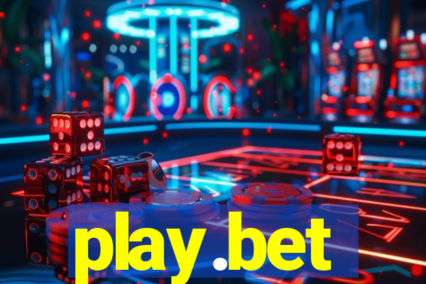 play.bet