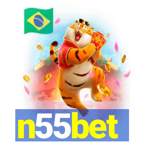 n55bet