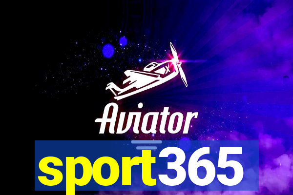 sport365