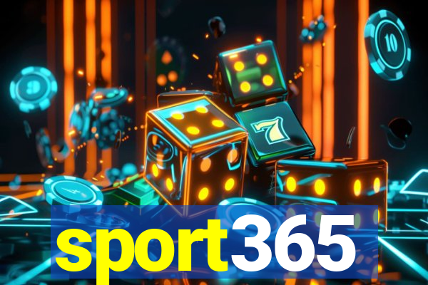 sport365