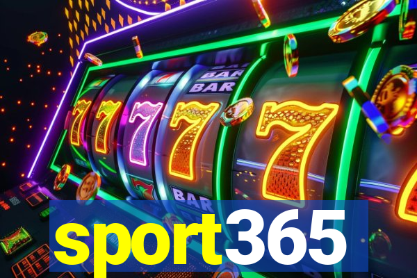 sport365