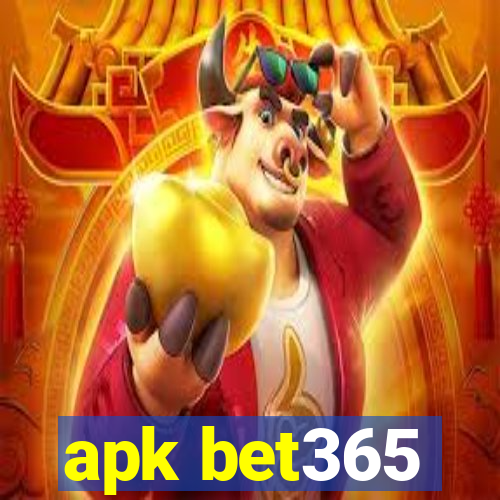 apk bet365