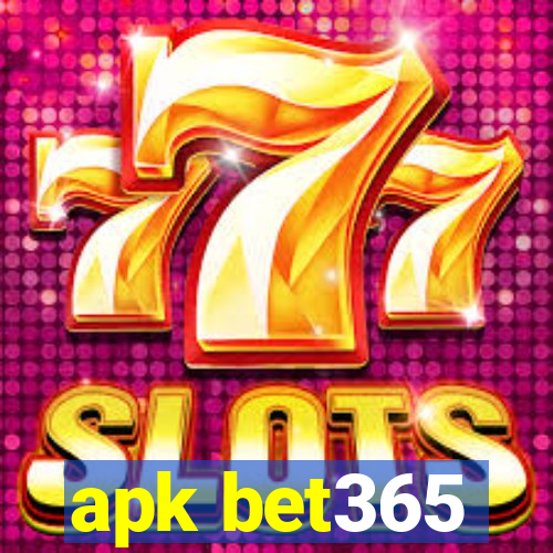 apk bet365