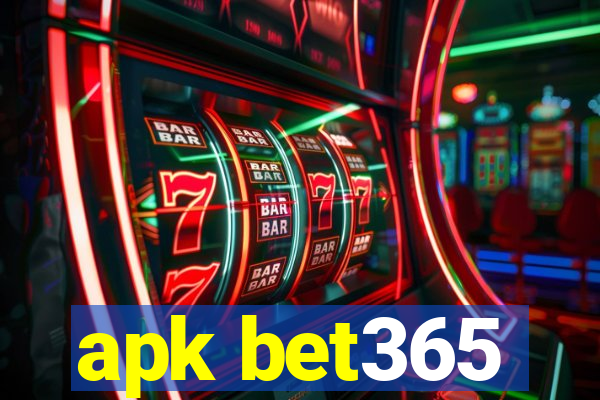 apk bet365