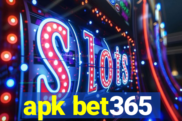 apk bet365