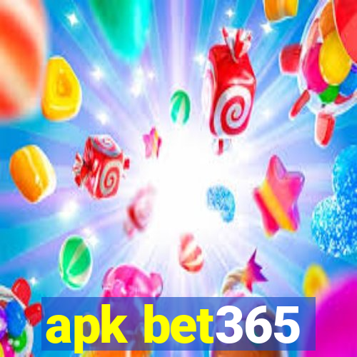 apk bet365