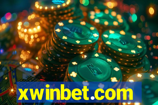 xwinbet.com