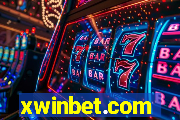 xwinbet.com