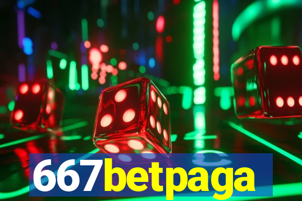 667betpaga