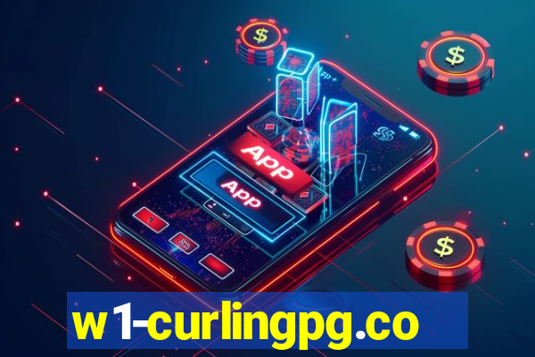 w1-curlingpg.com