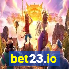 bet23.io