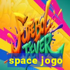 space jogo