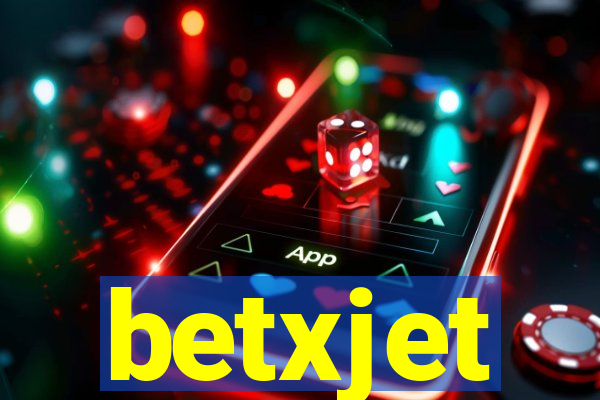 betxjet