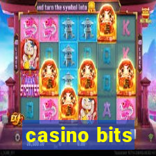 casino bits