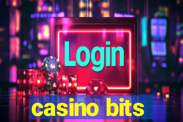 casino bits