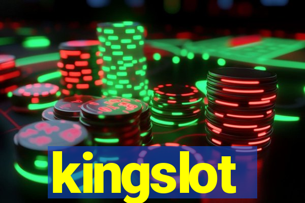 kingslot