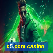 c5.com casino