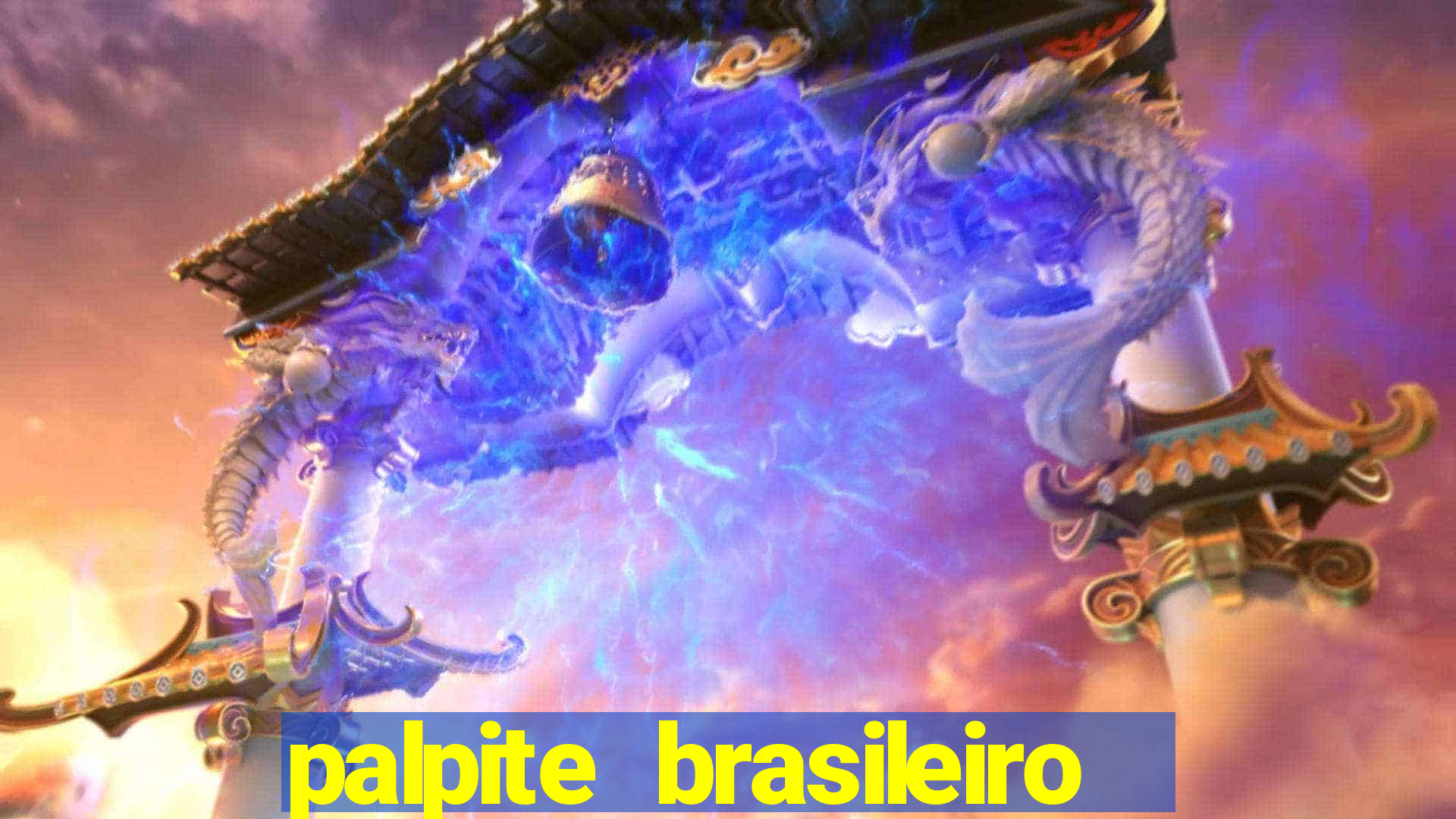 palpite brasileiro serie a