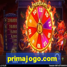 primajogo.com