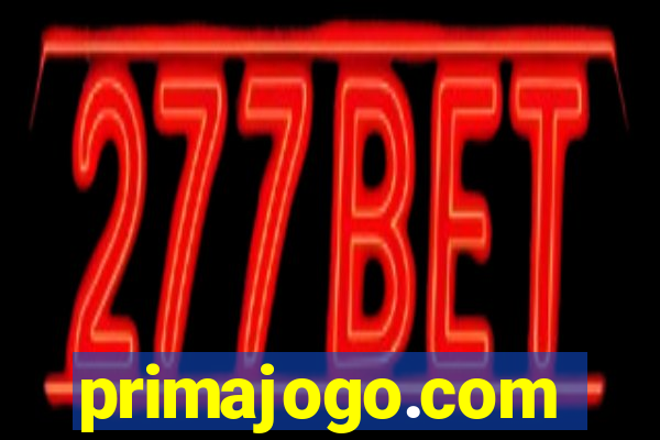 primajogo.com