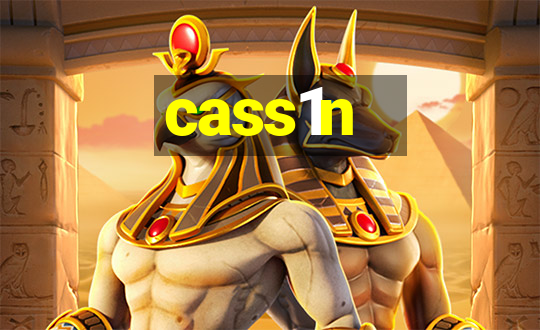 cass1n