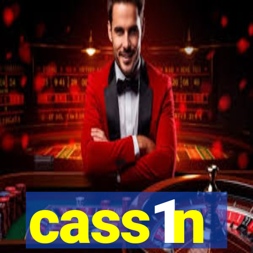 cass1n