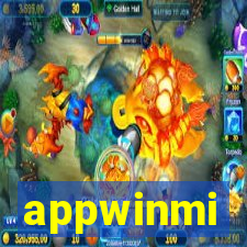 appwinmi