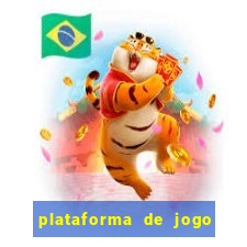 plataforma de jogo do gusttavo lima