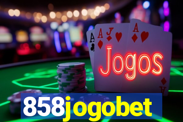 858jogobet