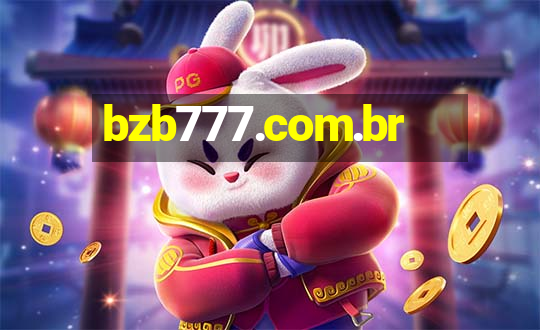 bzb777.com.br