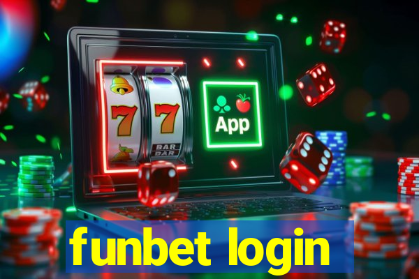 funbet login