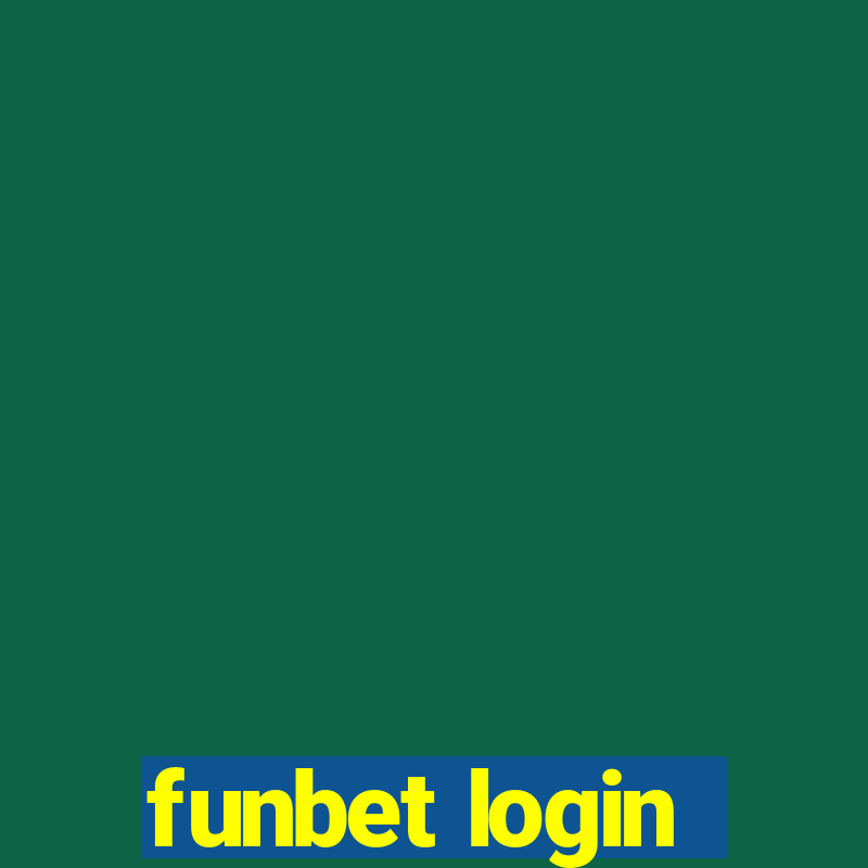 funbet login