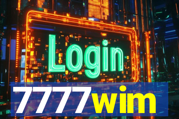 7777wim