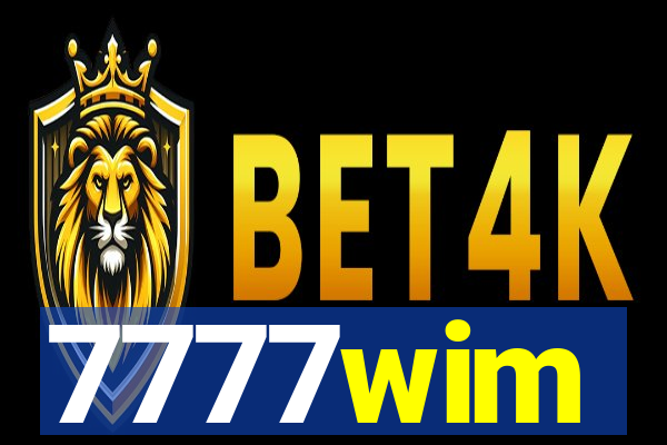 7777wim