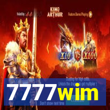 7777wim