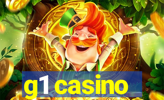 g1 casino