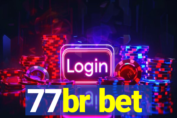 77br bet