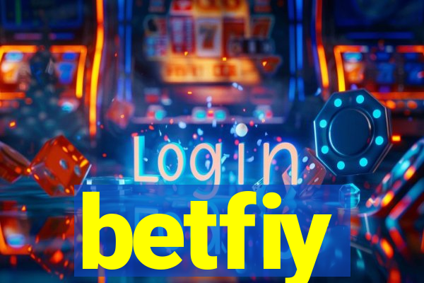 betfiy