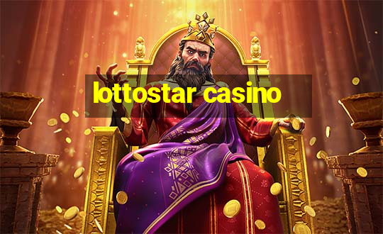 lottostar casino