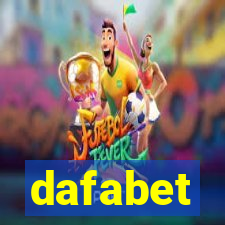 dafabet