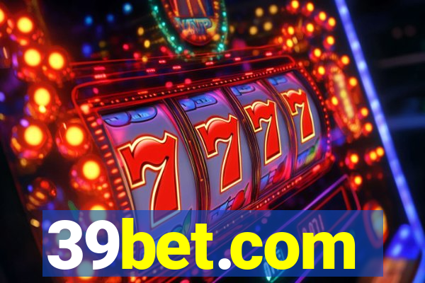 39bet.com