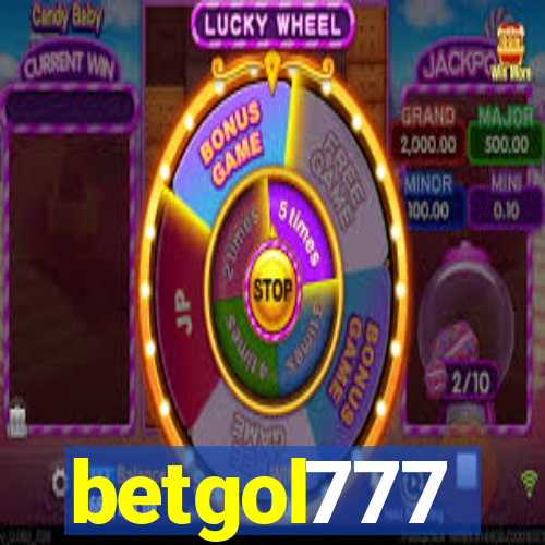 betgol777