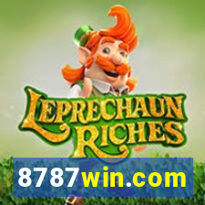 8787win.com