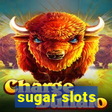 sugar slots