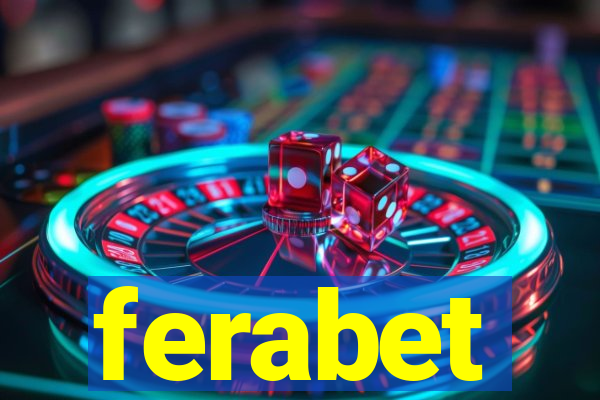 ferabet