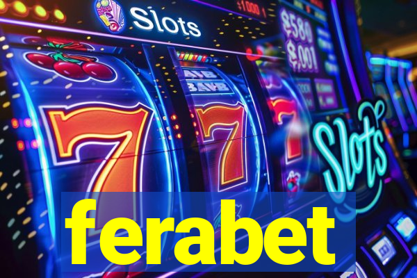 ferabet