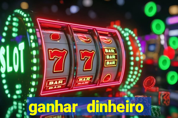 ganhar dinheiro jogando poker online