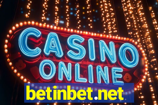 betinbet.net