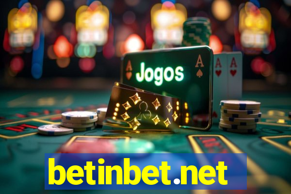 betinbet.net