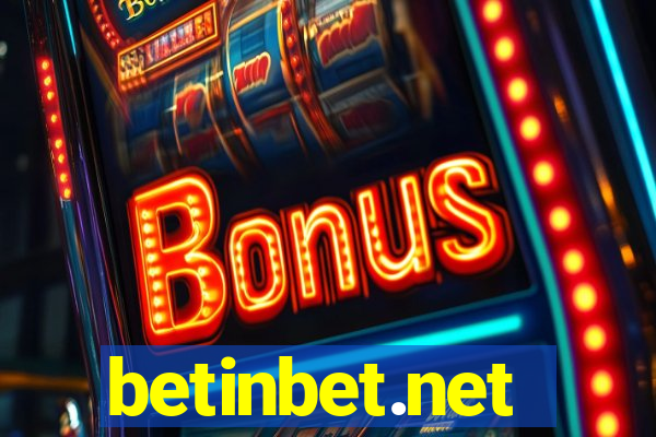 betinbet.net